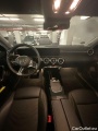  Mercedes  CLA-Klasse CLA -Klasse CLA 200 d (118.312) 110KW AT8 E6d #3