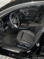  Mercedes  CLA-Klasse CLA -Klasse CLA 200 d (118.312) 110KW AT8 E6d #4