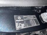  Mercedes  CLA-Klasse CLA -Klasse CLA 200 d (118.312) 110KW AT8 E6d #5