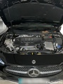  Mercedes  CLA-Klasse CLA -Klasse CLA 200 d (118.312) 110KW AT8 E6d #12
