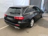  Mercedes  E-Klasse E -Klasse T-Modell E 220 d (213.204)Avantgarde 143KW AT9 E6d #2