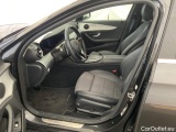  Mercedes  E-Klasse E -Klasse T-Modell E 220 d (213.204)Avantgarde 143KW AT9 E6d #4