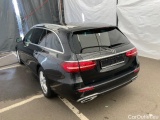  Mercedes  E-Klasse E -Klasse T-Modell E 220 d (213.204)Avantgarde 143KW AT9 E6d #8