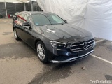  Mercedes  E-Klasse E -Klasse T-Modell E 220 d (213.204)Avantgarde 143KW AT9 E6d #7
