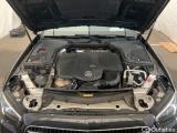  Mercedes  E-Klasse E -Klasse T-Modell E 220 d (213.204)Avantgarde 143KW AT9 E6d #11