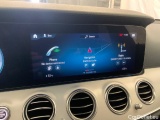  Mercedes  E-Klasse E -Klasse T-Modell E 220 d (213.204)Avantgarde 143KW AT9 E6d #12
