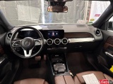  Mercedes  GLB  -Klasse  200 d (247.612) 110KW AT8 E6d #3
