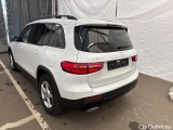  Mercedes  GLB  -Klasse  200 d (247.612) 110KW AT8 E6d #8
