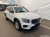  Mercedes  GLB  -Klasse  200 d (247.612) 110KW AT8 E6d #7