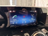  Mercedes  GLB  -Klasse  200 d (247.612) 110KW AT8 E6d #12