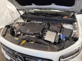  Mercedes  GLB  -Klasse  200 d (247.612) 110KW AT8 E6d #11