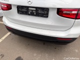  Mercedes  GLB  -Klasse  200 d (247.612) 110KW AT8 E6d #26