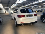  Mercedes  G-Klasee GLC -Klasse GLC 400 d 4Matic (253.923)AMG 2.9 AMG Line 243KW AT9 E6d #55