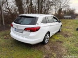  Opel  Astra  K Sports Tourer Elegance Start/Stop 1.5 90KW AT9 E6d #2