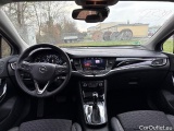  Opel  Astra  K Sports Tourer Elegance Start/Stop 1.5 90KW AT9 E6d #3