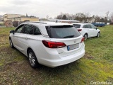  Opel  Astra  K Sports Tourer Elegance Start/Stop 1.5 90KW AT9 E6d #8