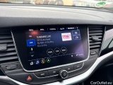  Opel  Astra  K Sports Tourer Elegance Start/Stop 1.5 90KW AT9 E6d #12