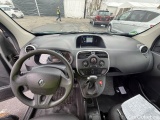  Renault  Kangoo  Z.E. 33 Maxi 2-Sitzer 33kWh #3