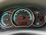  Renault  Kangoo  Z.E. 33 Maxi 2-Sitzer 33kWh #6