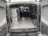  Renault  Kangoo  Z.E. 33 Maxi 2-Sitzer 33kWh #10