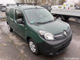  Renault  Kangoo  Z.E. 33 Maxi 2-Sitzer 33kWh #16