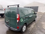  Renault  Kangoo  Z.E. 33 Maxi 2-Sitzer 33kWh #17