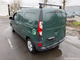  Renault  Kangoo  Z.E. 33 Maxi 2-Sitzer 33kWh #18