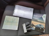  Skoda  Karoq  Scout 4x4 2.0 TDI 140KW AT7 E6dT #3