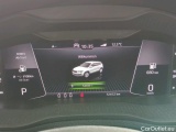  Skoda  Karoq  Scout 4x4 2.0 TDI 140KW AT7 E6dT #5