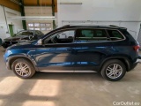  Skoda  Karoq  Scout 4x4 2.0 TDI 140KW AT7 E6dT #13