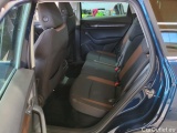  Skoda  Karoq  Scout 4x4 2.0 TDI 140KW AT7 E6dT #21