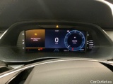  Skoda  Octavia  Combi Ambition 2.0 TDI 110KW AT7 E6d #6
