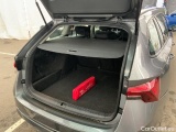  Skoda  Octavia  Combi Ambition 2.0 TDI 110KW AT7 E6d #10