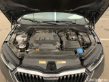  Skoda  Octavia  Combi Ambition 2.0 TDI 110KW AT7 E6d #11