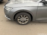  Skoda  Octavia  Combi Ambition 2.0 TDI 110KW AT7 E6d #60