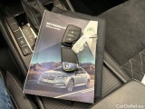 Skoda  Superb  Combi SportLine 2.0 TDI 110KW AT7 E6d #13