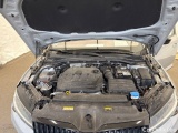  Skoda  Superb  Combi SportLine 2.0 TDI 110KW AT7 E6d #11