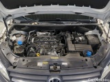  Volkswagen  Caddy VW  4 2.0 TDI Maxi 4d 75kW #9