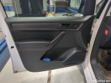  Volkswagen  Caddy VW  4 2.0 TDI Maxi 4d 75kW #10