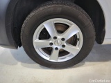  Volkswagen  Caddy VW  4 2.0 TDI Maxi 4d 75kW #18