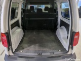  Volkswagen  Caddy VW  4 2.0 TDI Maxi 4d 75kW #25