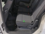  Volkswagen  Caddy VW  4 2.0 TDI Maxi 4d 75kW #27