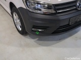  Volkswagen  Caddy VW  4 2.0 TDI Maxi 4d 75kW #32