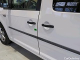  Volkswagen  Caddy VW  4 2.0 TDI Maxi 4d 75kW #39
