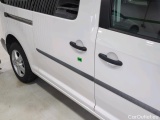  Volkswagen  Caddy VW  4 2.0 TDI Maxi 4d 75kW #52