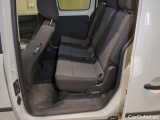  Volkswagen  Caddy  Nfz Maxi Kombi BMT 4Motion 2.0 TDI 90KW MT6 E6dT #11