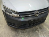  Volkswagen  Caddy  Nfz Maxi Kombi BMT 4Motion 2.0 TDI 90KW MT6 E6dT #32
