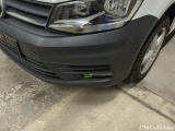 Volkswagen  Caddy  Nfz Maxi Kombi BMT 4Motion 2.0 TDI 90KW MT6 E6dT #33