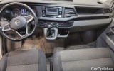  Volkswagen  Golf  VW T6/CARAVELLE/MULTIVAN Transporter T6.1 Lang 4d 81kW #3