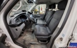  Volkswagen  Golf  VW T6/CARAVELLE/MULTIVAN Transporter T6.1 Lang 4d 81kW #4